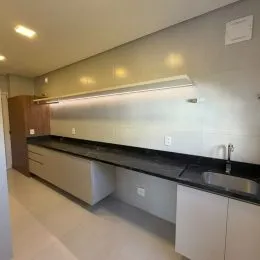 Casa com 3 dormitórios, foto 18