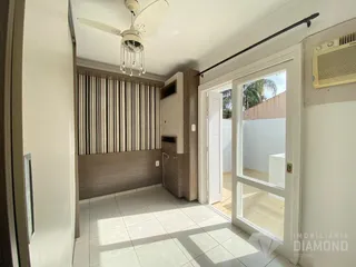 Sobrado com 3 dormitórios, foto 17