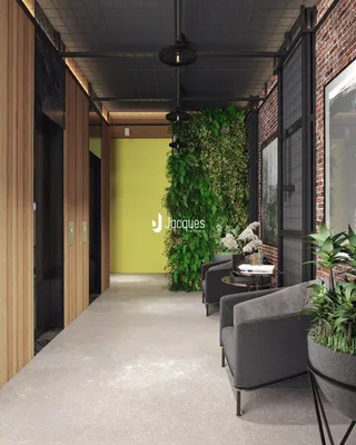Apartamento com 2 dormitórios, foto 22