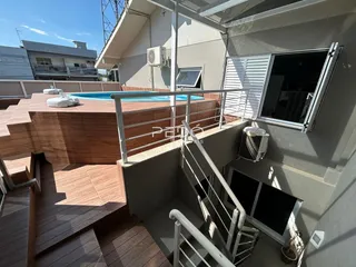Casa com 3 dormitórios, foto 21