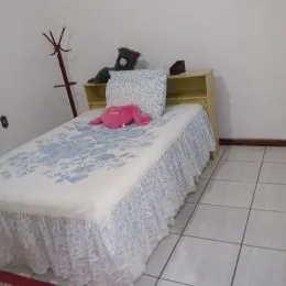 Casa com 3 dormitórios, foto 18