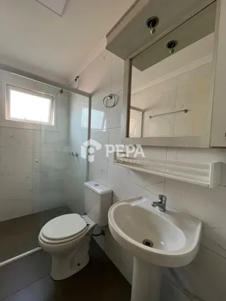 Apartamento com 2 dormitórios, foto 16