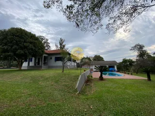Área rural, foto 6