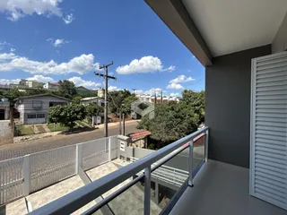 Sobrado com 2 dormitórios, foto 8