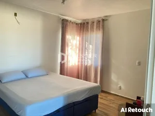 Casa com 2 dormitórios, foto 5