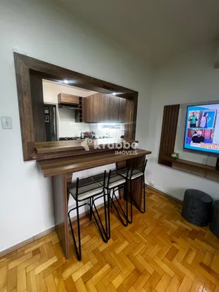 Apartamento, foto 9