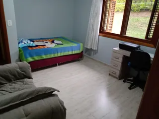 Casa com 3 dormitórios, foto 10