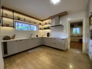 Casa com 3 dormitórios, foto 5
