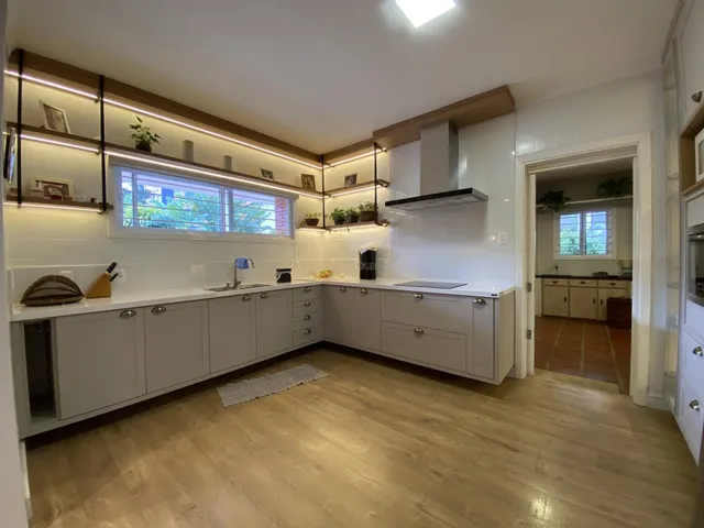 Casa com 3 dormitórios, foto 5