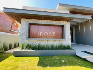Casa com 3 dormitórios, foto 3