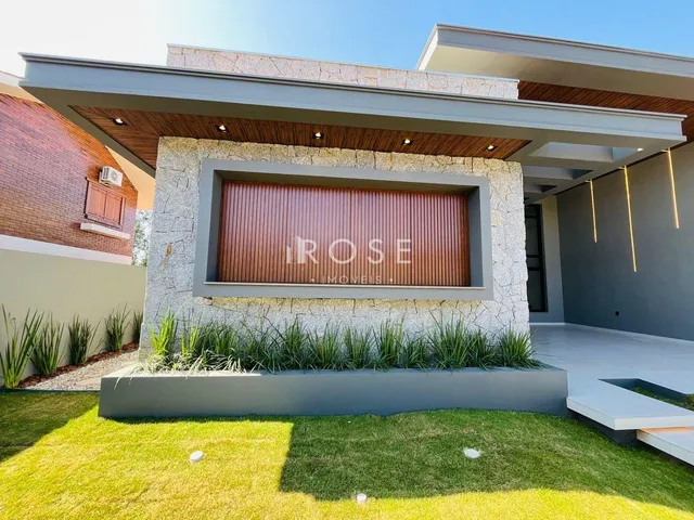 Casa com 3 dormitórios, foto 3