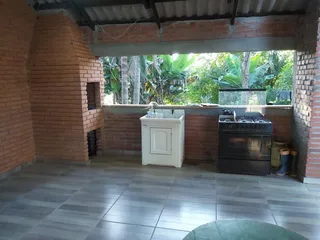 Área rural, foto 5