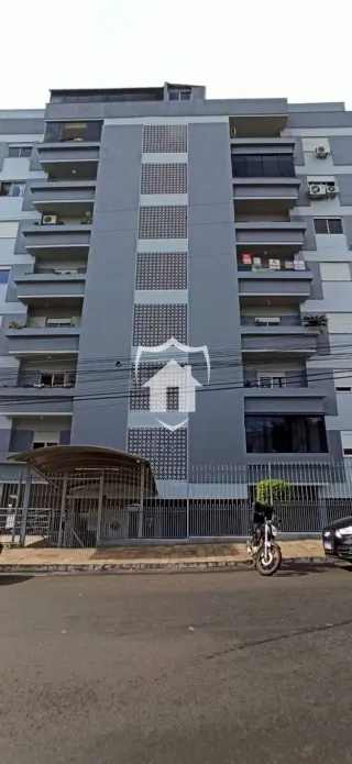 Apartamento com 2 dormitórios, foto 13