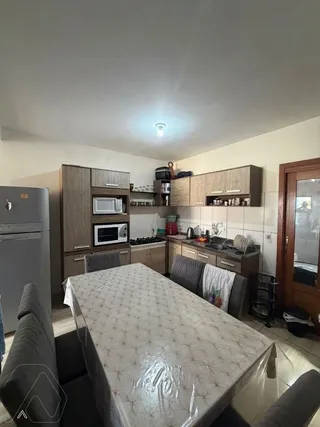 Sobrado com 2 dormitórios, foto 5