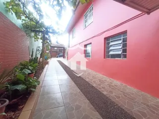 Casa com 3 dormitórios, foto 5