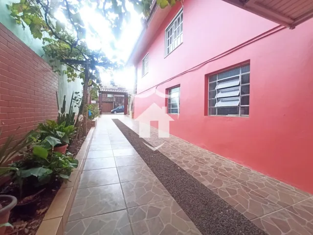 Casa com 3 dormitórios, foto 5