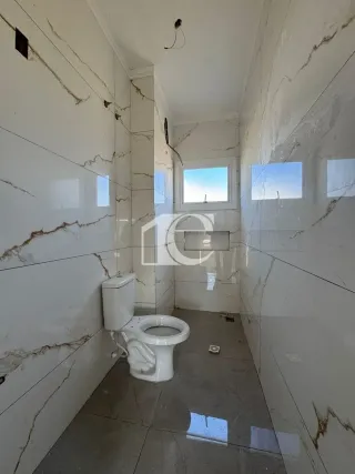 Sobrado com 3 dormitórios, foto 8