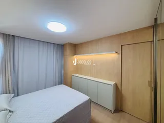 Apartamento com 3 dormitórios, foto 14