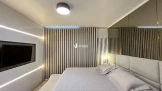 Casa com 3 dormitórios, foto 28