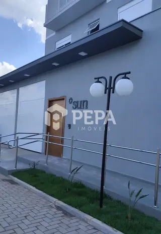 Apartamento com 2 dormitórios, foto 3