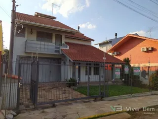 Casa, foto 1