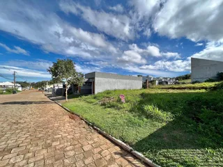 Terreno, foto 3