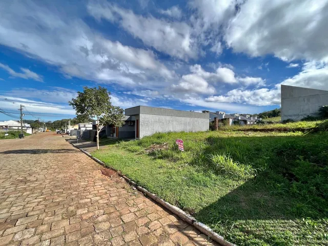 Terreno, foto 3