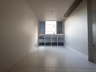 Apartamento com 2 dormitórios, foto 7