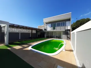 Casa com 3 dormitórios, foto 11