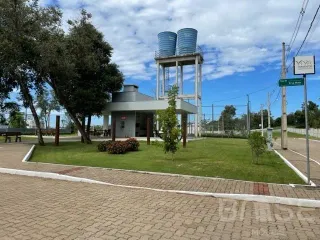 Terreno, foto 7