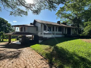 Área rural com 3 dormitórios, foto 25