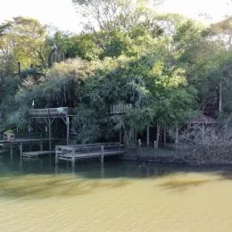Casa, foto 3