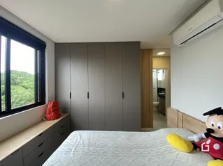 Apartamento com 2 dormitórios, foto 12