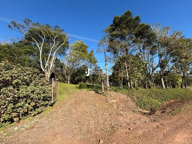 Área rural com 2 dormitórios, foto 3