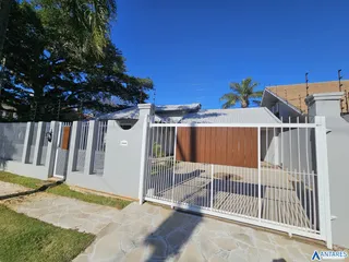 Casa com 3 dormitórios, foto 26
