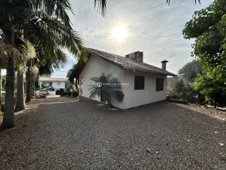 Casa com 2 dormitórios, foto 11