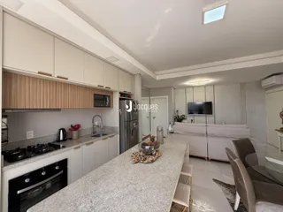 Apartamento com 2 dormitórios, foto 11