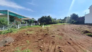 Terreno, foto 3