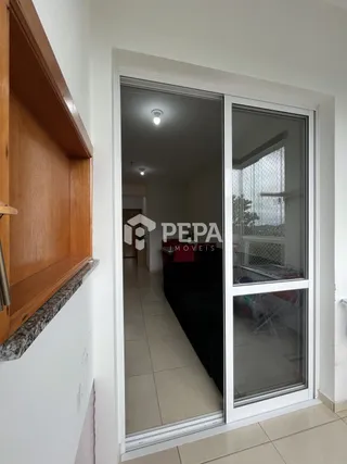 Apartamento com 2 dormitórios, foto 11