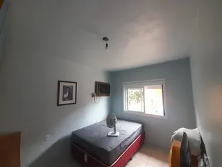 Casa com 3 dormitórios, foto 18
