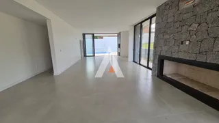 Casa com 3 dormitórios, foto 4