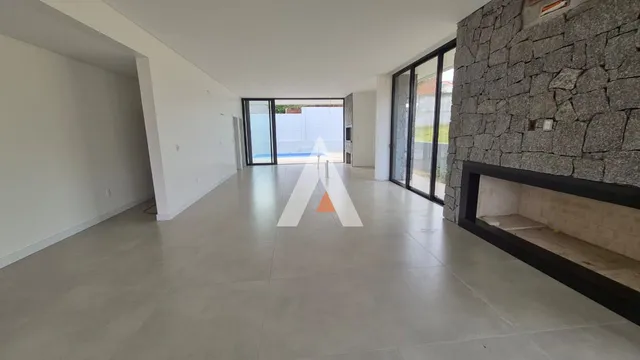 Casa com 3 dormitórios, foto 4