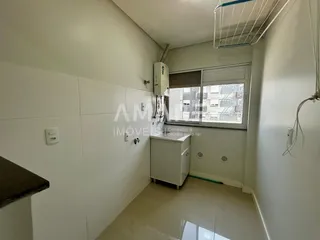 Apartamento com 3 dormitórios, foto 9