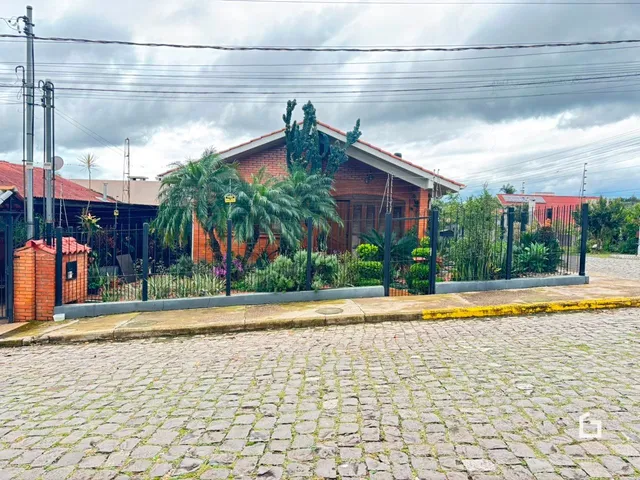 Casa com 2 dormitórios, foto 2