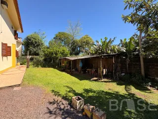 Casa com 3 dormitórios, foto 19