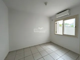 Apartamento com 2 dormitórios, foto 6