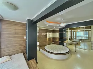 Apartamento com 3 dormitórios, foto 23