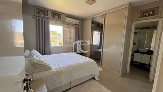 Casa com 3 dormitórios, foto 15