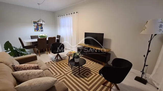 Apartamento com 3 dormitórios, foto 3