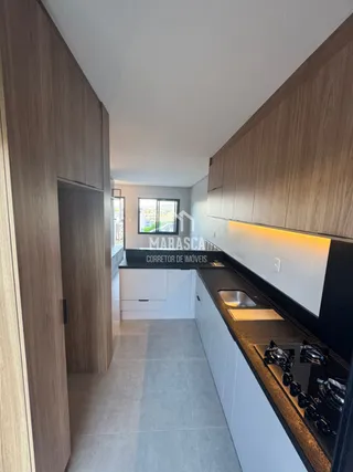 Sobrado com 2 dormitórios, foto 3